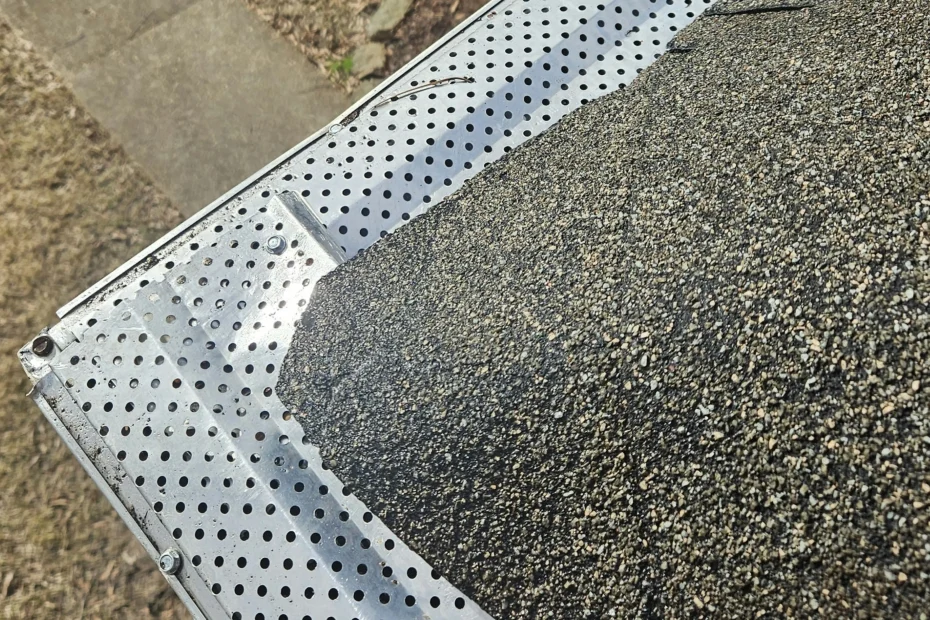 Fort Myers Gutter Cleaning
